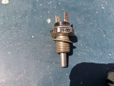 Auto delovi: Automat rikverc svetla menjac 4 brzine Lada 2121, Lada 7 Riva br.2 — 11