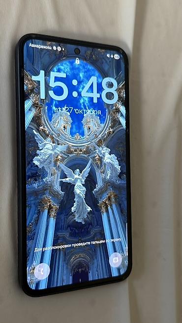 samsung a22: Samsung Galaxy A35 5G Смартфон получил роскошный Super AMOLED экран — 1