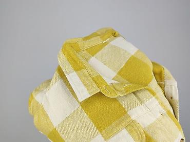 Kobiety: Koszula damska, rozmiar 2XL — 4