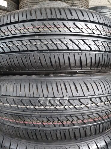 195 65 15 лет: Шины 195 / 65 / R 15, Лето, Пара, Корея, Kumho