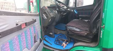 Грузовики: Грузовик, Mercedes-Benz, 7 т at lalafo.kg — 6 Грузовики: Грузовик, Mercedes-Benz, 7 т — 6