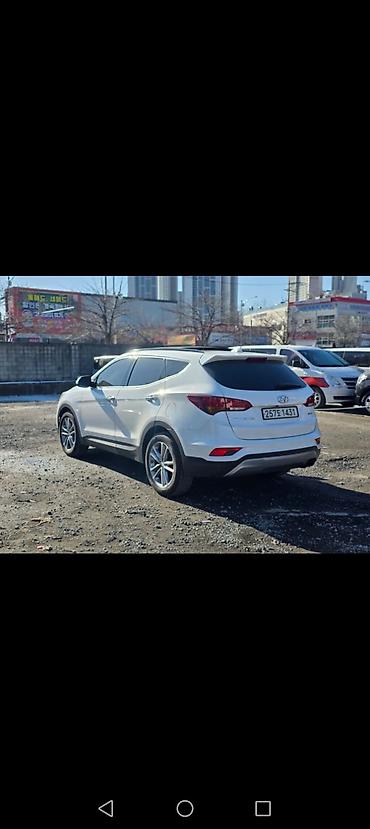 Dönər aparatları: Məhsul: Toğrulanmış dönər şişi (şaşlıq tipli şaquli şişdə bişirmə — 10