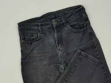 Massimo Dutti, Джинси жіночі, S