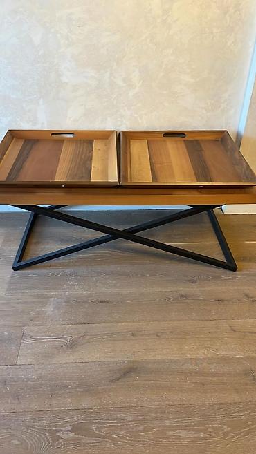 Yataq otağı dəstləri: Ideal veziyyetde -da lalafo.az — 11 Yataq otağı dəstləri: Ideal veziyyetde — 11