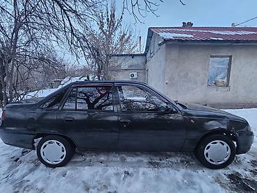 Другие автомобили: Матор после капиталки вложения по желанию — 10