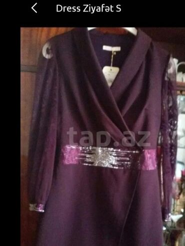 Vannalar: İşlənmiş Vanna, 90x90 sm, Ünvandan götürmə — 8