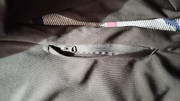 Kişi geyimləri: Adidas idman kostyumu – gödəkcə və şalvardan ibarət dəst - Rəng — 4