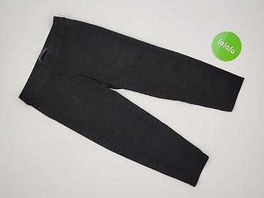 stan george: M&S Collection, Legginsy rozmiar S — 2