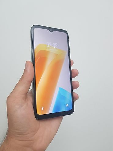 sensor pitiminutka: Infinix Zero 2023, 256 GB, rəng - Qara, Sensor — 4