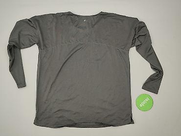wloski kolnierzyk: Workout, T-shirt sportowy dla mężczyzn, rozmiar M — 4