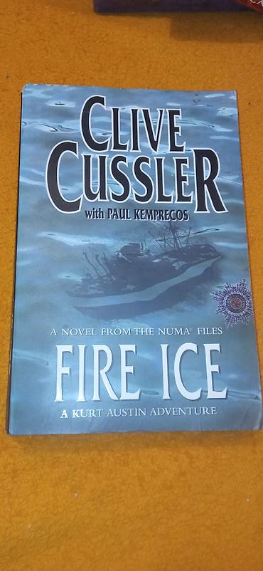 Digər kitablar və jurnallar: Knigi po 2 manata — 10