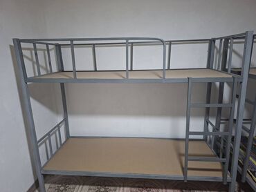 двухъярусный кровать в бишкеке: Желательно студенты