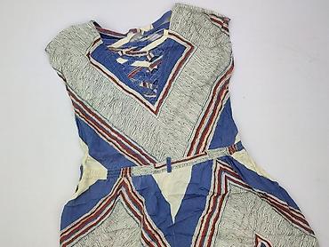 second hand clothing: River Island, Sukienka damska, rozmiar 2XL — 1