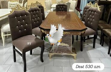 Dolablar: Masa desti yeni