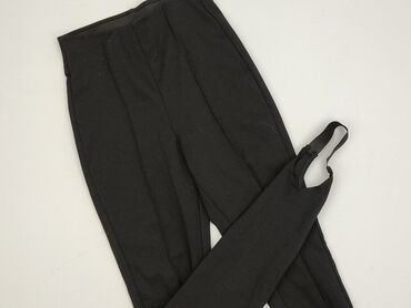 H&M, Лосини Елегантні жіночі, XS