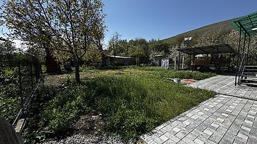 Продажа дач: Продаю дом дача Общество ДТ Энергия Участок 5.5 соток Красная книга — 8