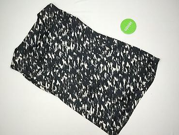jaki formularz: H&M, Sukienka damska, rozmiar L — 3
