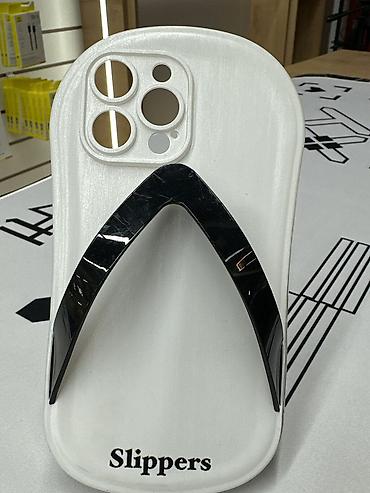 camera bag: Чехол Тапочка Шлепок Категория: Чехлы Цена: 200 Оригинальный кейс — 1