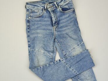 Jeans, S (EU 36), condition - Good