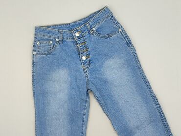 Denim, Jeans for women