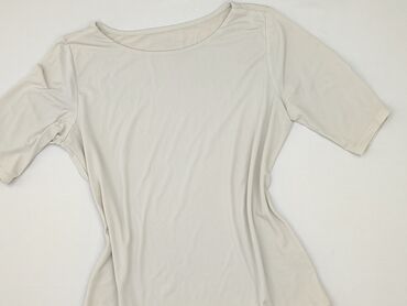 Women`s T-shirt, size L (EU 40)