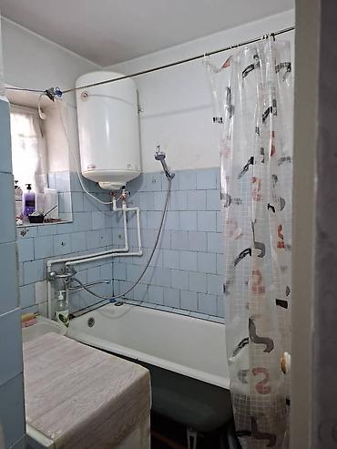 Продажа квартир: 3 комнаты, 70 м², 105 серия, 1 этаж, Евроремонт — 23