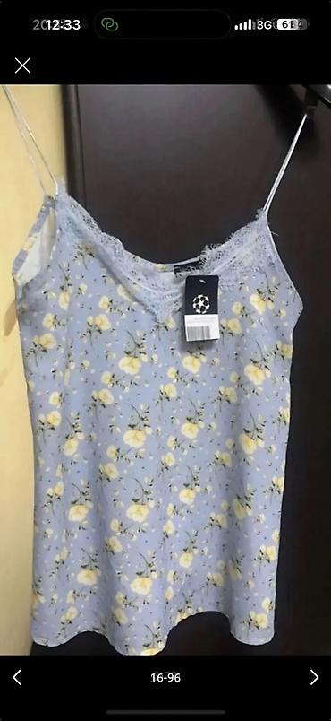 Спортивные костюмы: Одежда женская покупала в Дубаи/Италии, размер s/m, l до 46 размера — 46