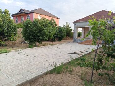 Bağ evlərinin satışı: Bakı, Albalı, 100 kv. m, 3 otaqlı, Kombi, Qaz, Su -da lalafo.az — 6 Bağ evlərinin satışı: Bakı, Albalı, 100 kv. m, 3 otaqlı, Kombi, Qaz, Su — 6