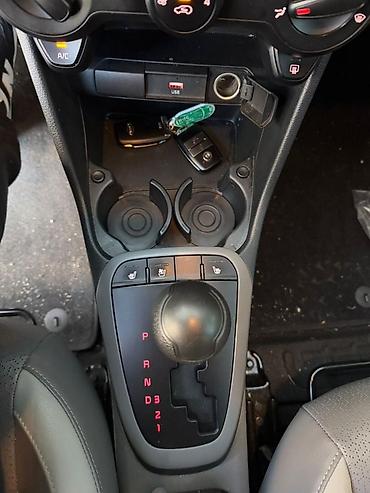 Kia: Kia Morning: 2020 г., 1 л, Вариатор, Бензин, Хэтчбэк — 19