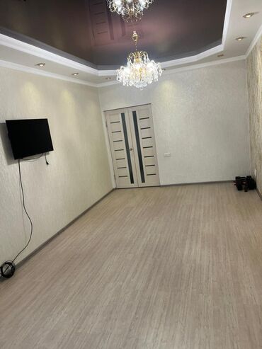 Продажа квартир: 2 комнаты, 70 м² — 9