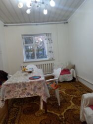 Продажа домов: Дом, 150 м², 4 комнаты, Агентство недвижимости, Косметический ремонт — 6