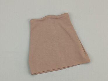 kurtki jesien: Skirt, 6-9 months, condition - Good