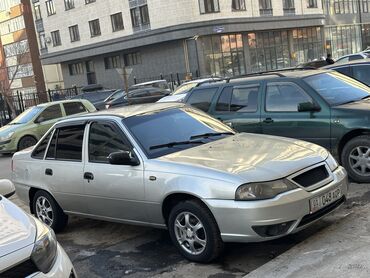 аренда авто с выкупом: Сдаю в аренду: Легковое авто