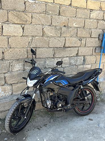 NNB 110 öz motomdu satıram priboru m50n priborudu moto Neftçaladadı