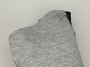 sweter moher sinsay: Sinsay, Sweter damski, rozmiar S — 7