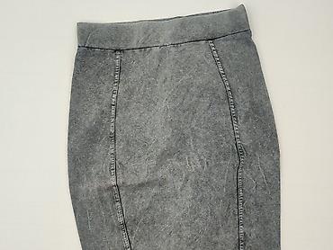 plus size spódnice: Orsay, Spódnica damska, rozmiar S — 1