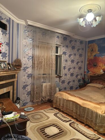 Həyət evləri və villaların satışı: 3 otaqlı, 110 kv. m, Kredit yoxdur, Orta təmir -da lalafo.az — 10 Həyət evləri və villaların satışı: 3 otaqlı, 110 kv. m, Kredit yoxdur, Orta təmir — 10