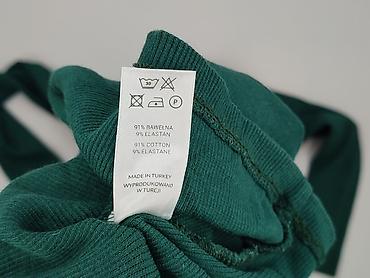 elsa: Sugarfree, Sukienka damska, rozmiar M — 6