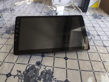 Monitorlar