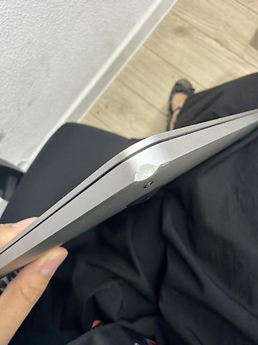 12 iphone pro: Apple MacBook Pro 13" (M1, 2020) - Чип: Apple M1 - Память: 8 ГБ - — 5
