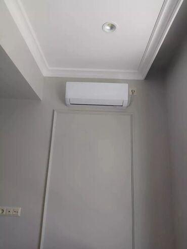 Установка кондиционеров: Продажа установка кондиционеров!!! Монтаж, демонтаж, заправка — 7