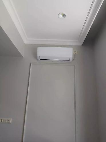 Ремонт кондиционеров: Продажа установка кондиционеров!!! Монтаж, демонтаж, заправка — 3
