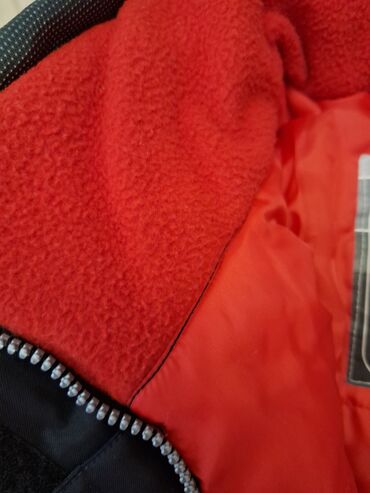 Ski jakne: Bоја - Šareno — 22