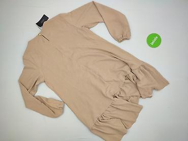 yupoo weekday: Sukienka damska, rozmiar 6XL — 3