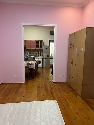 Nizami rayonu B.Cobanzade küçesi 51 unvaninda (Bona Dea Hospitalin lalafo.az -da Nizami rayonu B.Cobanzade küçesi 51 unvaninda (Bona Dea Hospitalin