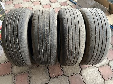 сколько стоят зимние шины на машину: Шиналар 215 / 65 / R 17, Комплект, Pirelli
