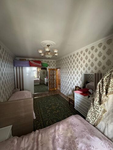 Köhnə tikili: Bakı, 3 otaqlı, Köhnə tikili, m. Əhmədli, 82 kv. m -da lalafo.az — 8 Köhnə tikili: Bakı, 3 otaqlı, Köhnə tikili, m. Əhmədli, 82 kv. m — 8