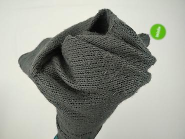 modne kobiety: Sweter damski, rozmiar M — 6