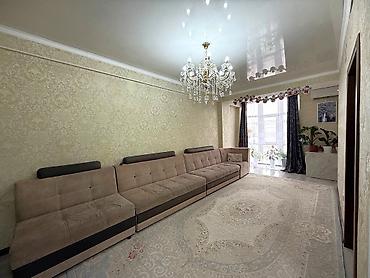 Продажа квартир: 2 комнаты, 60 м² — 2