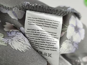 cdg poland: Ulubione, Bluzka damska, rozmiar S — 5